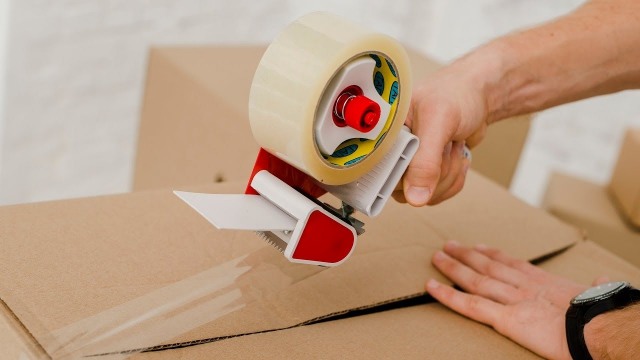 Express Transport National - 03