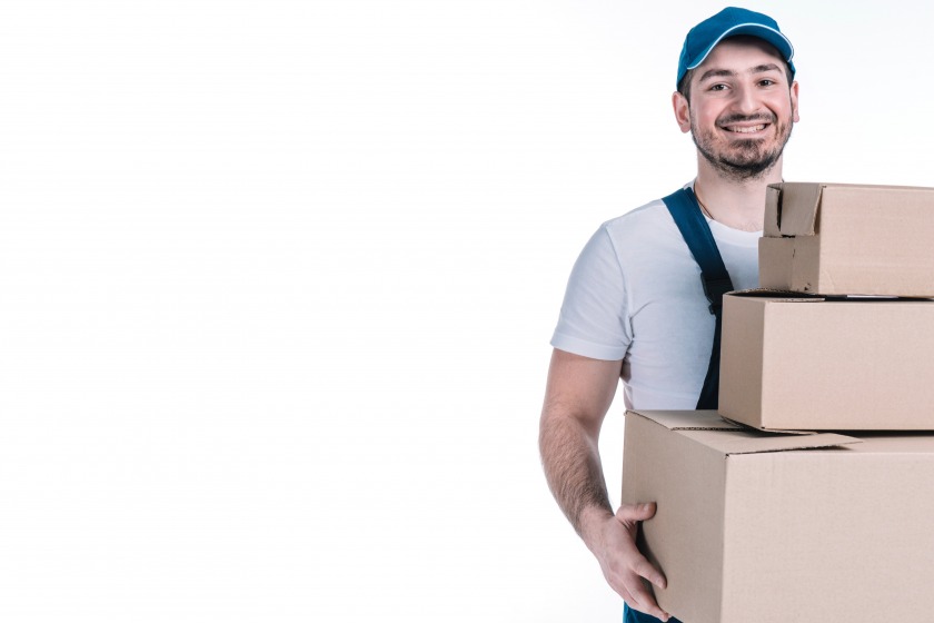 Express Transport National - 06